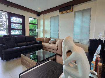 3BR House for Sale in Tagaytay Highlands, Plantation Hills, Batangas - RS4972482