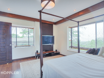 3BR House for Sale in Tagaytay Highlands, Plantation Hills, Batangas - RS4972482