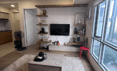 1BR Condo for Sale in Avida Towers Asten, San Antonio Village, Makati -RS4946081