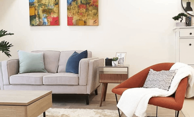 1BR Condo for Sale in Avida Towers Asten, San Antonio Village, Makati -RS4946081