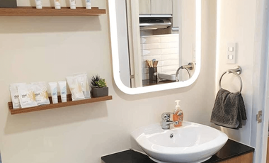 1BR Condo for Sale in Avida Towers Asten, San Antonio Village, Makati -RS4946081