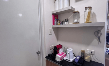 1BR Condo for Sale in Avida Towers Asten, San Antonio Village, Makati -RS4946081