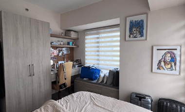 1BR Condo for Sale in Avida Towers Asten, San Antonio Village, Makati -RS4946081