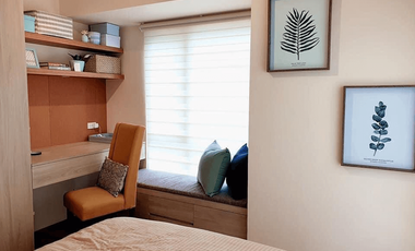 1BR Condo for Sale in Avida Towers Asten, San Antonio Village, Makati -RS4946081