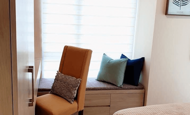 1BR Condo for Sale in Avida Towers Asten, San Antonio Village, Makati -RS4946081