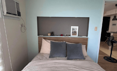 1BR Condo for Sale in Avida Towers Asten, San Antonio Village, Makati -RS4946081