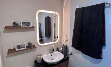 1BR Condo for Sale in Avida Towers Asten, San Antonio Village, Makati -RS4946081