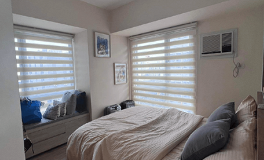 1BR Condo for Sale in Avida Towers Asten, San Antonio Village, Makati -RS4946081