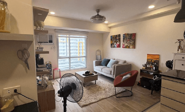 1BR Condo for Sale in Avida Towers Asten, San Antonio Village, Makati -RS4946081