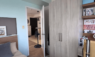 1BR Condo for Sale in Avida Towers Asten, San Antonio Village, Makati -RS4946081