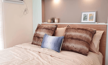 1BR Condo for Sale in Avida Towers Asten, San Antonio Village, Makati -RS4946081