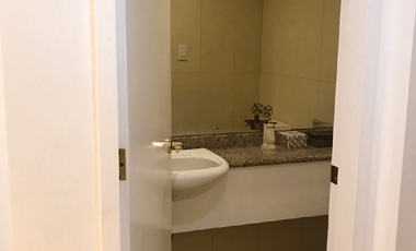 2BR Condo for Rent in The Shang Grand Tower, Legazpi Village, Makati - RR2392681