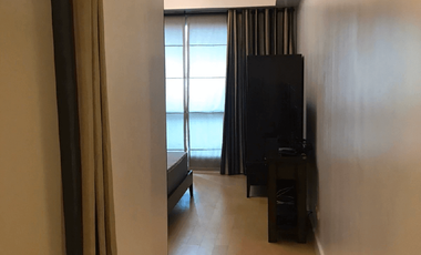 2BR Condo for Rent in The Shang Grand Tower, Legazpi Village, Makati - RR2392681