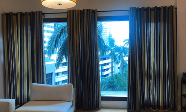 2BR Condo for Rent in The Shang Grand Tower, Legazpi Village, Makati - RR2392681