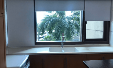 2BR Condo for Rent in The Shang Grand Tower, Legazpi Village, Makati - RR2392681