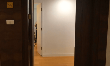 2BR Condo for Rent in The Shang Grand Tower, Legazpi Village, Makati - RR2392681