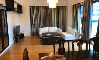 2BR Condo for Rent in The Shang Grand Tower, Legazpi Village, Makati - RR2392681
