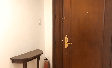 2BR Condo for Rent in The Shang Grand Tower, Legazpi Village, Makati - RR2392681