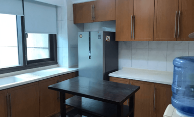 2BR Condo for Rent in The Shang Grand Tower, Legazpi Village, Makati - RR2392681