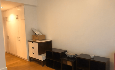 2BR Condo for Rent in The Shang Grand Tower, Legazpi Village, Makati - RR2392681