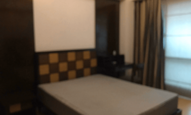 2BR Condo for Rent in The Shang Grand Tower, Legazpi Village, Makati - RR2392681