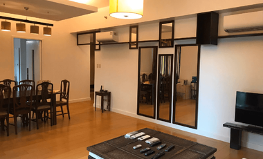 2BR Condo for Rent in The Shang Grand Tower, Legazpi Village, Makati - RR2392681