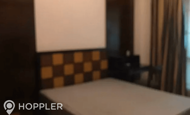 2BR Condo for Sale in The Shang Grand Tower, Legazpi Village, Makati - RS4946881
