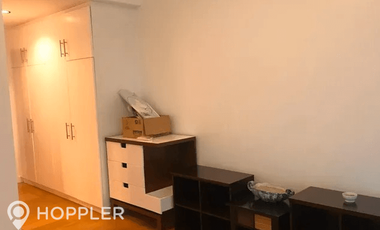 2BR Condo for Sale in The Shang Grand Tower, Legazpi Village, Makati - RS4946881