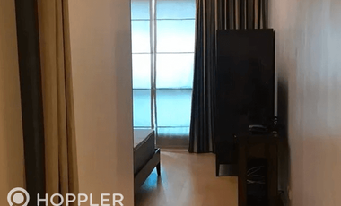 2BR Condo for Sale in The Shang Grand Tower, Legazpi Village, Makati - RS4946881