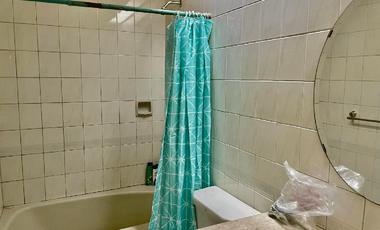 Studio Condo for Sale in Alpha Salcedo, Salcedo Village, Makati - RS4906681