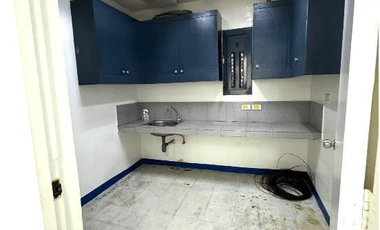 84.63sqm Office Space for Rent in Palm Group of Hotels, Inc., Pasay - CR0778273