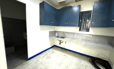 84.63sqm Office Space for Rent in Palm Group of Hotels, Inc., Pasay - CR0778273