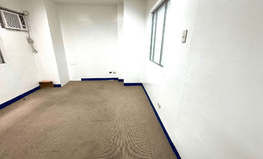 84.63sqm Office Space for Rent in Palm Group of Hotels, Inc., Pasay - CR0778273