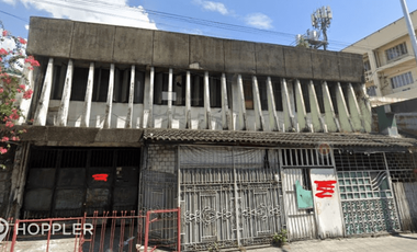 340.0sqm Building for Sale in Pasong Tamo, Makati - CS0388375