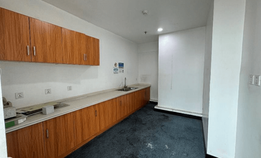 220.0sqm Office Space for Rent in Palm Group of Hotels, Inc., Pasay - CR0778073