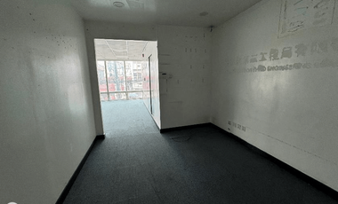 220.0sqm Office Space for Rent in Palm Group of Hotels, Inc., Pasay - CR0778073