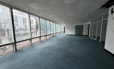 220.0sqm Office Space for Rent in Palm Group of Hotels, Inc., Pasay - CR0778073