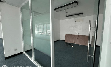 220.0sqm Office Space for Rent in Palm Group of Hotels, Inc., Pasay - CR0778073