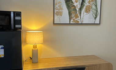 Studio Condo for Rent in Avida Towers Vireo, Western Bicutan, Taguig - RR3423881