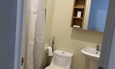 Studio Condo for Rent in Avida Towers Vireo, Western Bicutan, Taguig - RR3423781