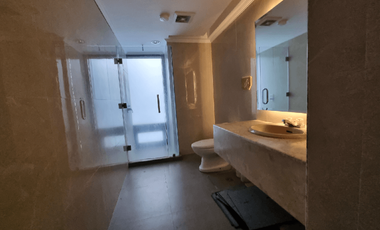 1884.47sqm Office Space for Rent in Pacific Star Building, Makati - CR0754273