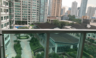 2BR Condo for Sale in The Residences at Greenbelt, Makati - RS4908181