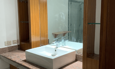 2BR Condo for Sale in The Residences at Greenbelt, Makati - RS4908181