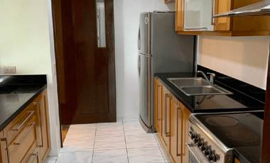 2BR Condo for Sale in The Residences at Greenbelt, Makati - RS4908181