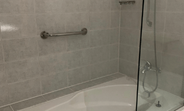 2BR Condo for Sale in The Residences at Greenbelt, Makati - RS4908181