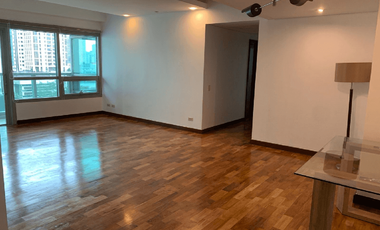 2BR Condo for Sale in The Residences at Greenbelt, Makati - RS4908181