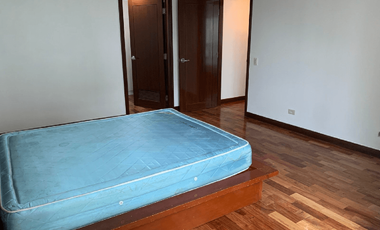 2BR Condo for Sale in The Residences at Greenbelt, Makati - RS4908181