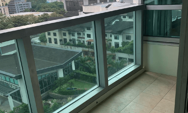 2BR Condo for Sale in The Residences at Greenbelt, Makati - RS4908181