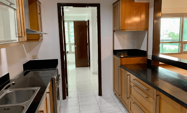2BR Condo for Sale in The Residences at Greenbelt, Makati - RS4908181