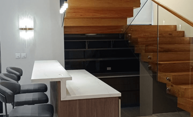 5BR House for Rent in Merville Subdivision, Parañaque - RR3414382